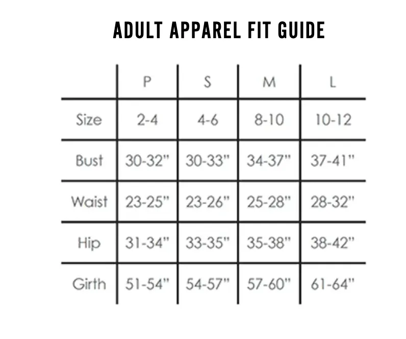 Balletcore Pinch-Front Crop Top - 4014A