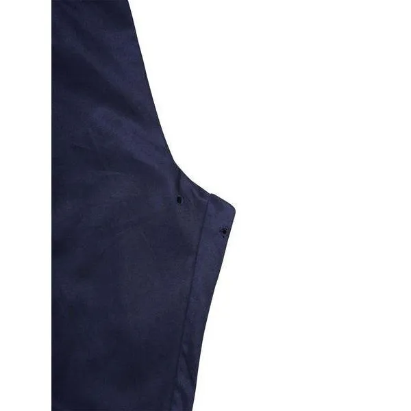 Bisley Cotton Drill Cool Lightweight Work Pants - BP6899