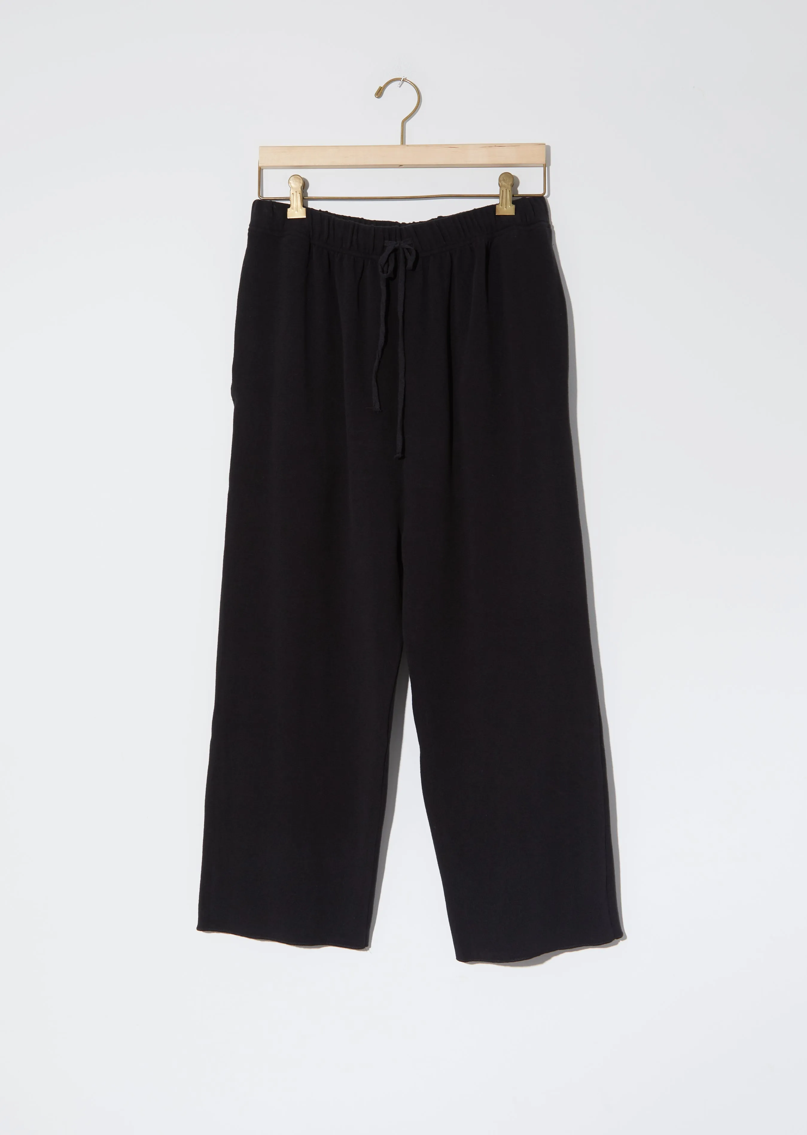 Braghe JP Pants
