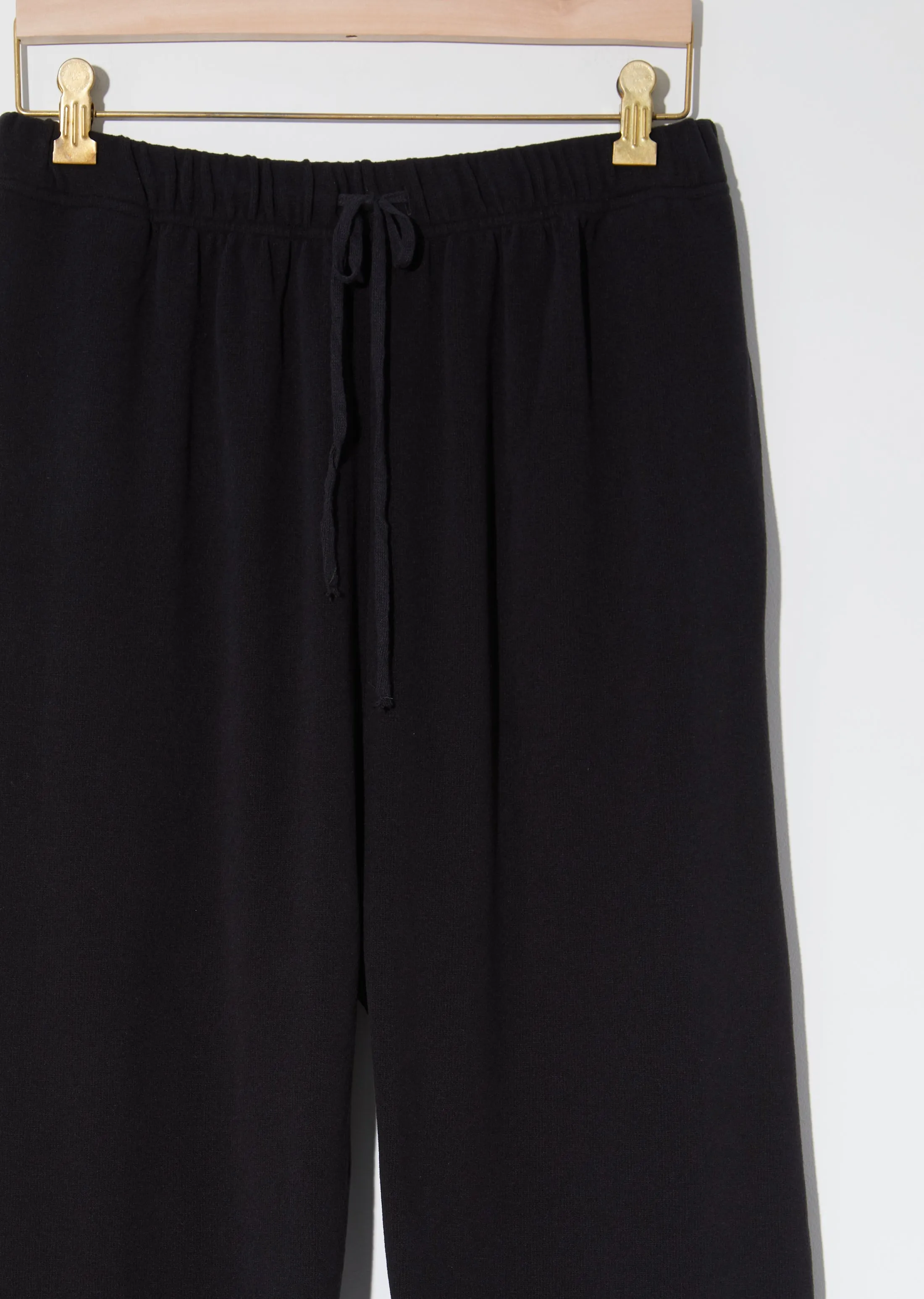 Braghe JP Pants