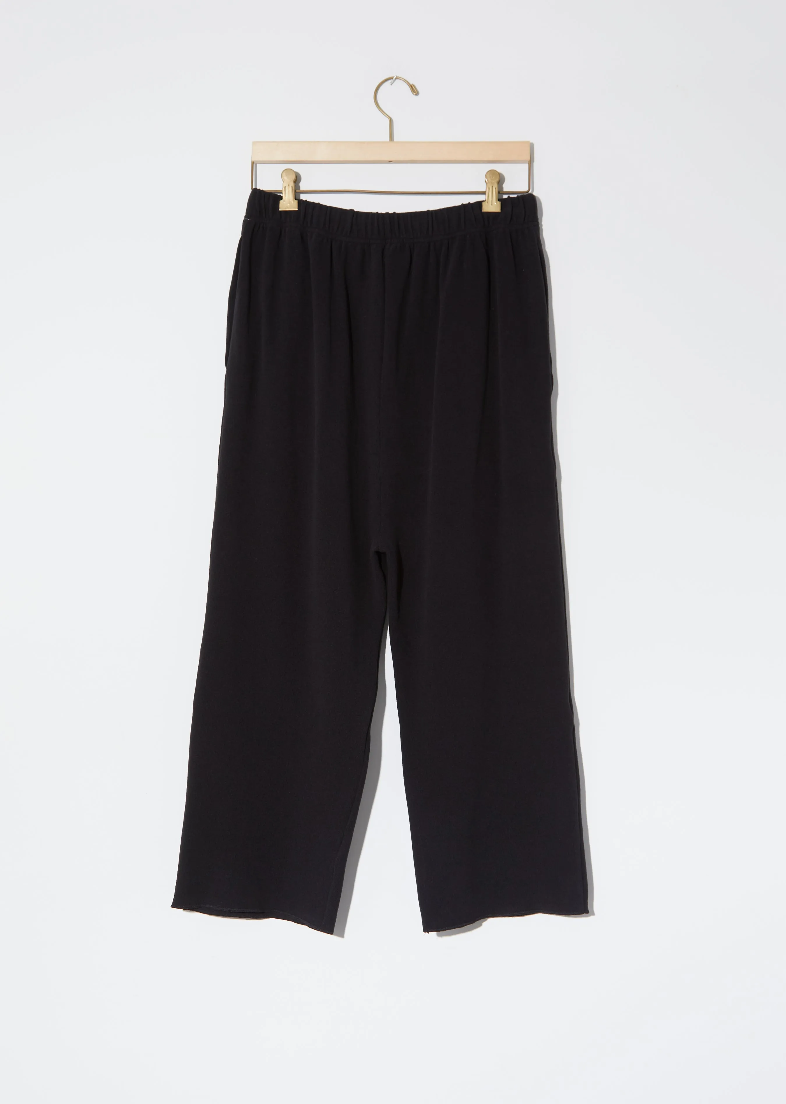 Braghe JP Pants