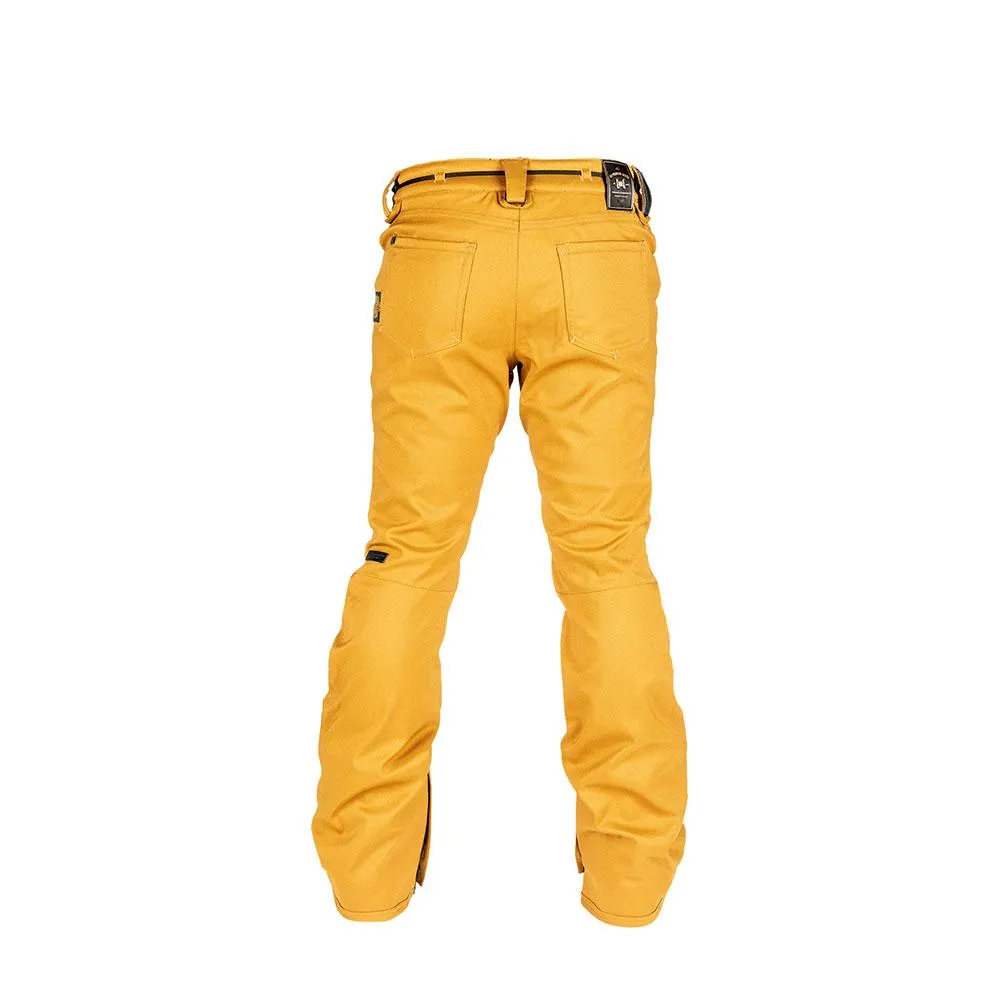 L1 Womens Heartbreaker Twill Pants 2020