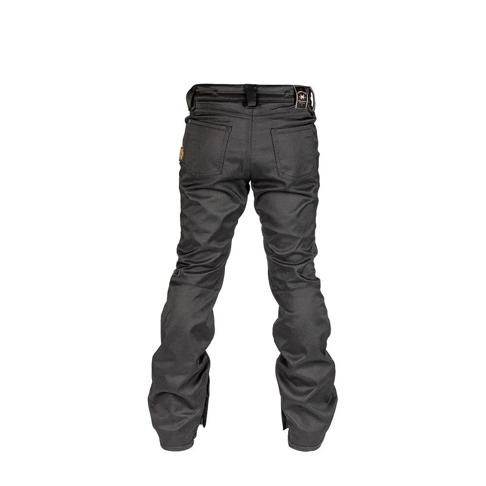 L1 Womens Heartbreaker Twill Pants 2020