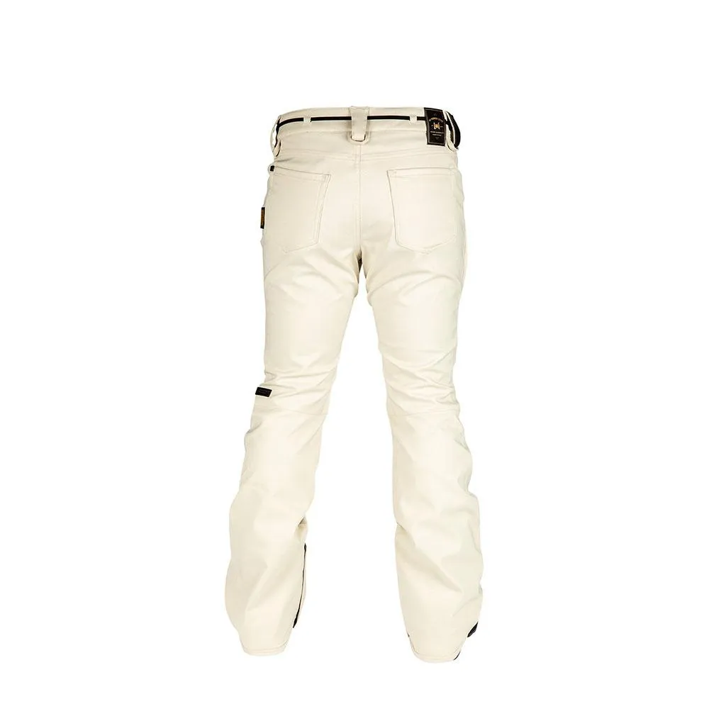 L1 Womens Heartbreaker Twill Pants 2020