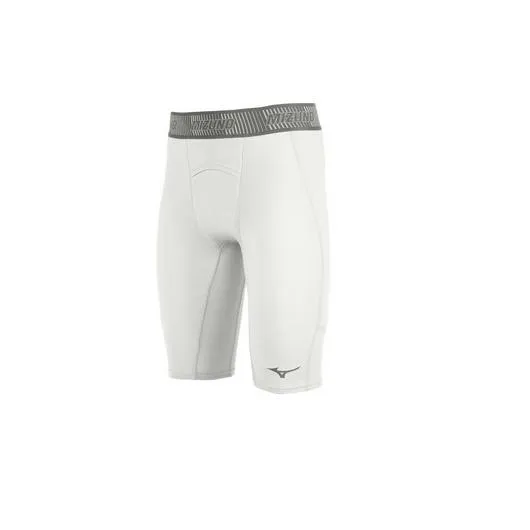 Mizuno Aero Vent Padded Sliding Shorts