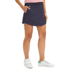 Pull on Skort